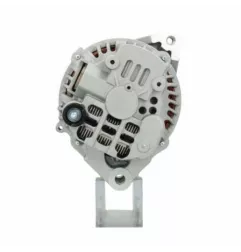 Alternator Honda 70A Bosch ruil 0986080240 Bosch 0986UR0852