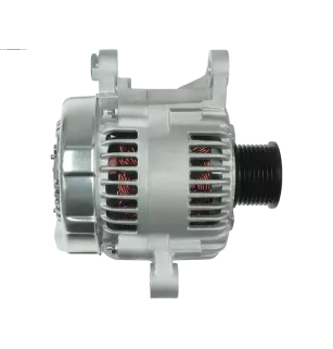 Alternateur 12V 130A Cargo A6388S UD13586A