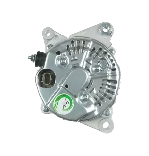 Alternateur 12V 130A Cargo A6388S UD13586A