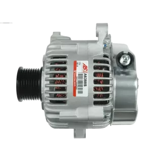 Alternateur 12V 130A Cargo A6388S UD13586A
