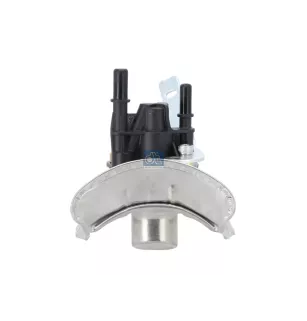 Module de dosage, injection d'urée Pour Renault Midlum, Premium - Volvo B7, FE, FL - 7421201002 - 7421234240