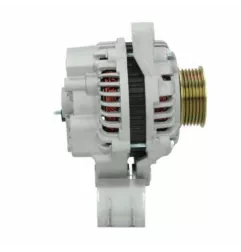Alternator Honda 70A Bosch ruil 0986080240 Bosch 0986UR0852