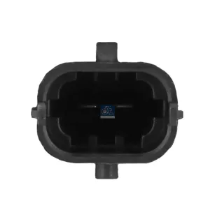 Module de dosage, injection d'urée Pour Renault Midlum, Premium - Volvo B7, FE, FL - 7421201002 - 7421234240