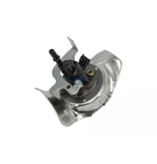 Module de dosage, injection d'urée Pour Renault Kerax, Magnum.