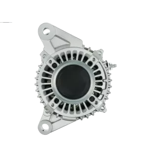 Alternateur 12V 110A Cargo A6389S UD13591A
