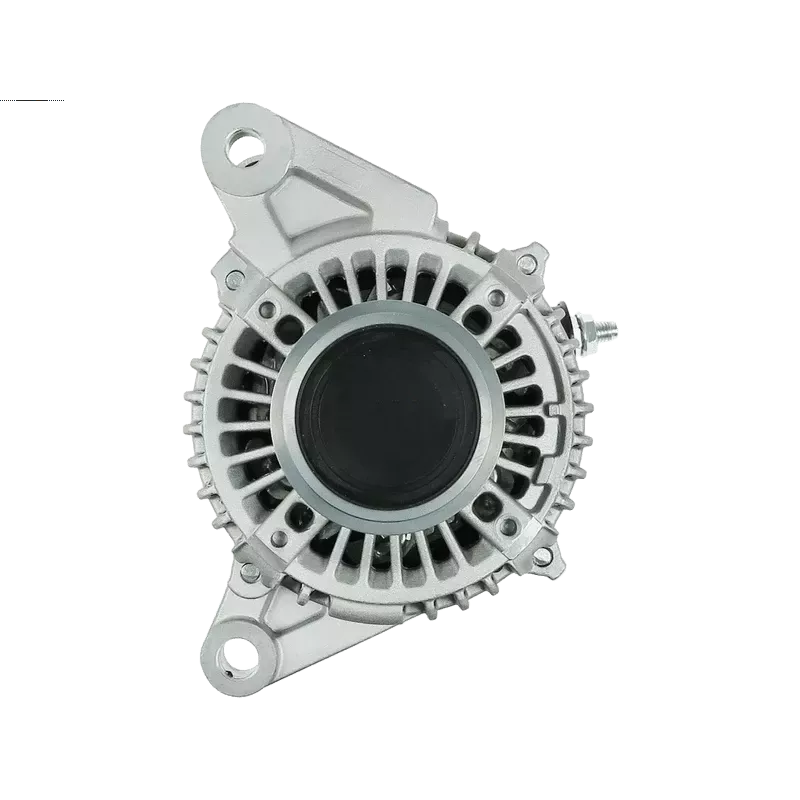 Alternateur 12V 110A Cargo A6389S UD13591A