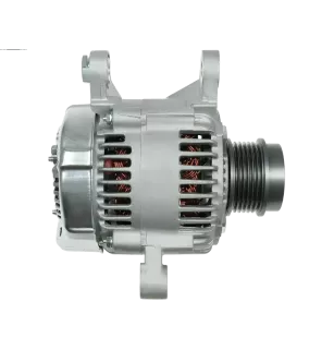Alternateur 12V 110A Cargo A6389S UD13591A