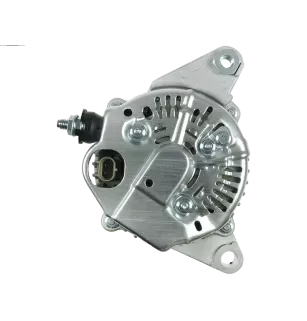 Alternateur 12V 110A Cargo A6389S UD13591A