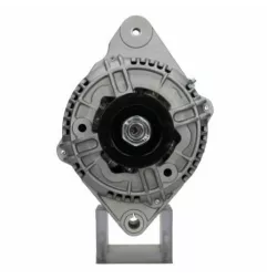 Honda Lichtmaschine 75A Bosch 0123315007 Bosch 0123315020