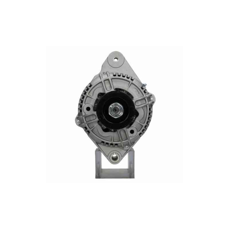 Honda Lichtmaschine 75A Bosch 0123315007 Bosch 0123315020