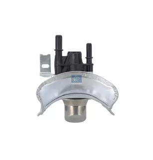Module de dosage, injection d'urée Pour Renault Kerax, Magnum - Volvo.