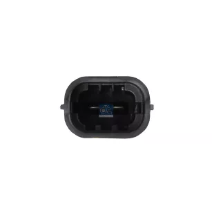 Module de dosage, injection d'urée Pour Renault Kerax, Magnum - Volvo.