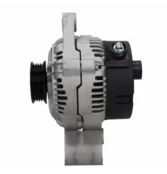 Honda Lichtmaschine 75A Bosch 0123315007 Bosch 0123315020