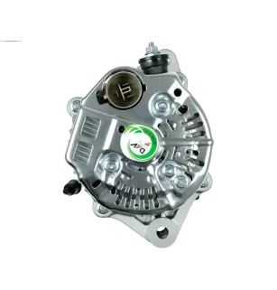 Alternateur 12V 55Amp AS-PL A6390S, UD102184A, UD13588A, DELCO DRA3227, DENSO 100211-0650