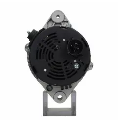 Honda Lichtmaschine 75A Bosch 0123315007 Bosch 0123315020