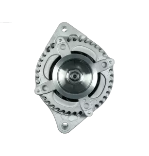 Alternateur 12V 130A Denso A6391S UD13748A