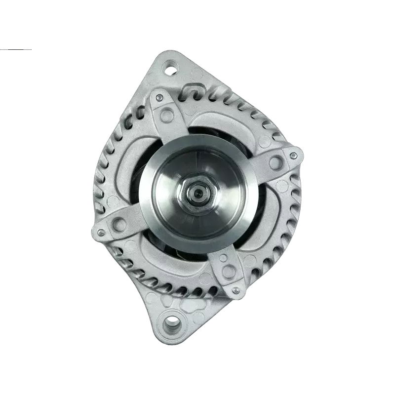 Alternateur 12V 130A Denso A6391S UD13748A