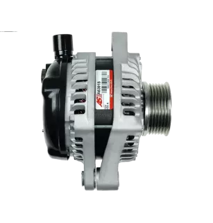 Alternateur 12V 130A Denso A6391S UD13748A