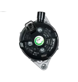 Alternateur 12V 130A Denso A6391S UD13748A