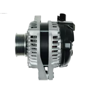 Alternateur 12V 130A Denso A6391S UD13748A