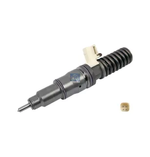 Unité de pompe injecteur Pour Renault Kerax, Magnum - 7421569200 - 7485013271 - 21569200 - 85013271