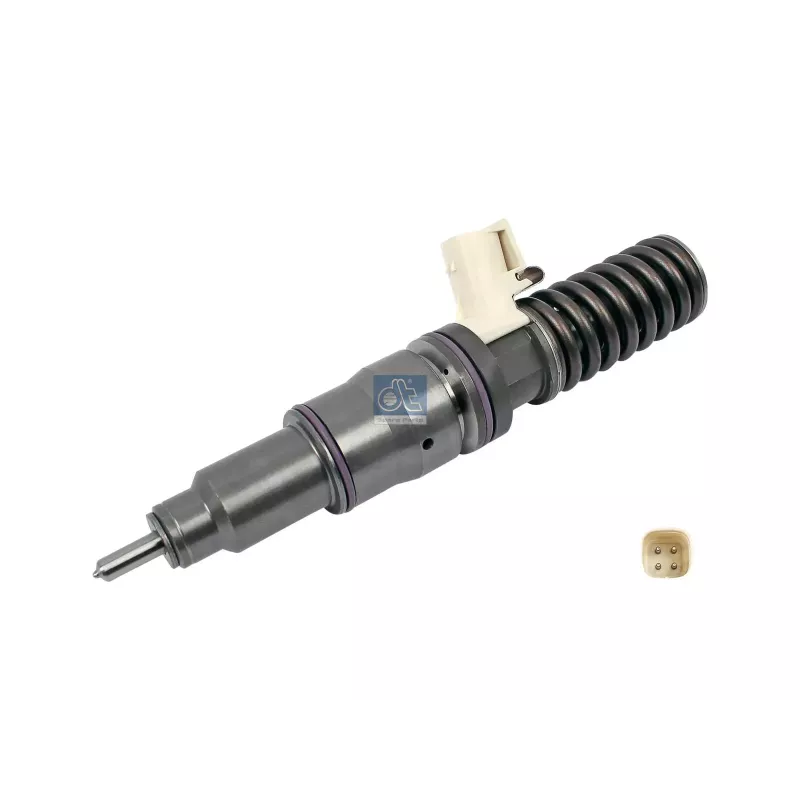Unité de pompe injecteur Pour Renault Kerax, Magnum - 7421569200 - 7485013271 - 21569200 - 85013271 Unité de pompe injecteur Pour Renault Kerax, Magnum - 7421569200 - 7485013271 - 21569200 - 85013271