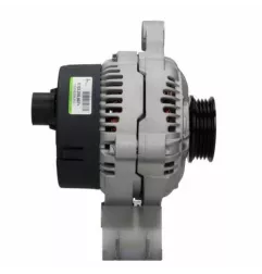 Honda Lichtmaschine 75A Bosch 0123315007 Bosch 0123315020
