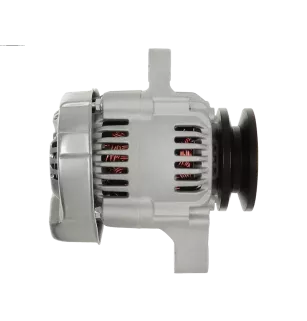 Alternateur 12V 35Amp AS-PL A6392S, UD13639A, CARGO 110629, DELCO 10459516, 93025