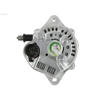 Alternateur 12V 35Amp AS-PL A6392S, UD13639A, CARGO 110629, DELCO 10459516, 93025