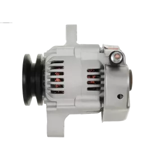 Alternateur 12V 35Amp AS-PL A6392S, UD13639A, CARGO 110629, DELCO 10459516, 93025