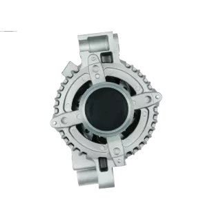 Alternateur 12V 140A Denso A6393S UD13750A
