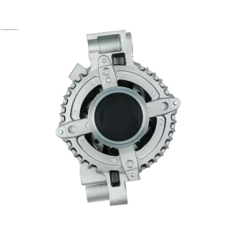 Alternateur 12V 140A Denso A6393S UD13750A