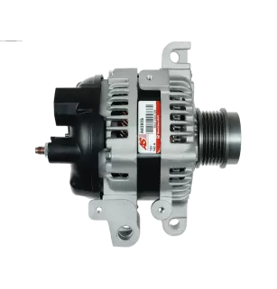 Alternateur 12V 140A Denso A6393S UD13750A