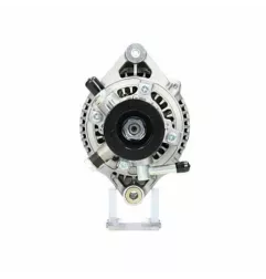 Lichtmaschine Jeep 100A Denso 1002104561 EuroTec 12090119 Lucas 22149