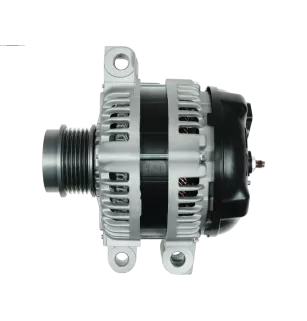 Alternateur 12V 140Amp AS-PL A6393S, UD13750A, DELCO 22032, DENSO 104211-8130, CASCO CAL40A40AS