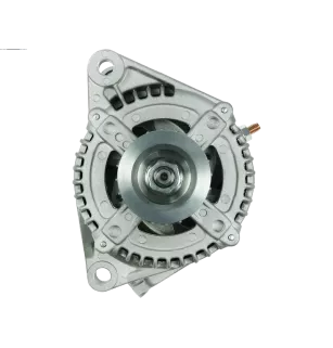 Alternateur 12V 140Amp AS-PL UD13752A, CHRYSLER 05149275AA, 5149275AA, K05149275AA, DELCO 11014