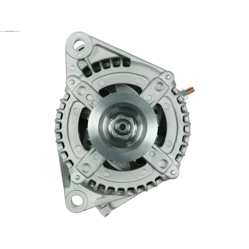 Alternateur 12V 140Amp AS-PL UD13752A, CHRYSLER 05149275AA, 5149275AA, K05149275AA, DELCO 11014