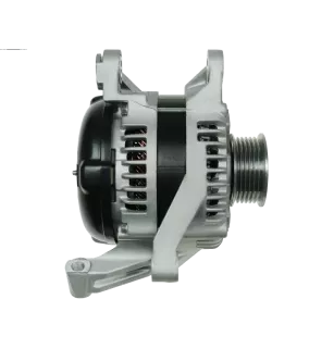 Alternateur 12V 140A Delco UD13752A 05149275AA