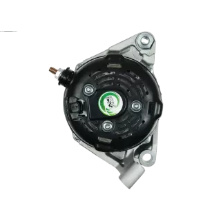 Alternateur 12V 140Amp AS-PL UD13752A, CHRYSLER 05149275AA, 5149275AA, K05149275AA, DELCO 11014
