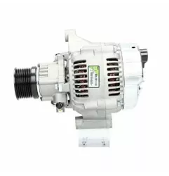 Lichtmaschine Jeep 100A Denso 1002104561 EuroTec 12090119 Lucas 22149