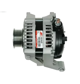 Alternateur 12V 140Amp AS-PL UD13752A, CHRYSLER 05149275AA, 5149275AA, K05149275AA, DELCO 11014