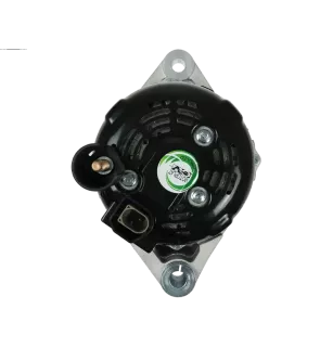 Alternateur 12V 150Amp AS-PL UD13751A, DELCO DRA1593, DENSO 104211-8650, DAN1332, FIAT 51884239