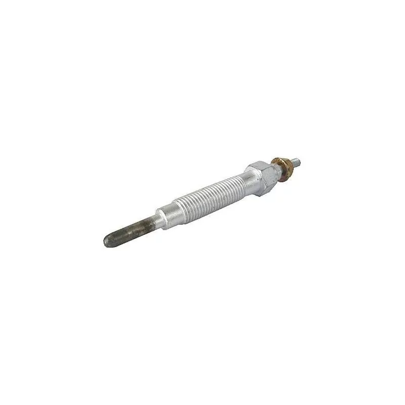 Glow plug 12 V, Beru 0100221147, Bosch 0250202003