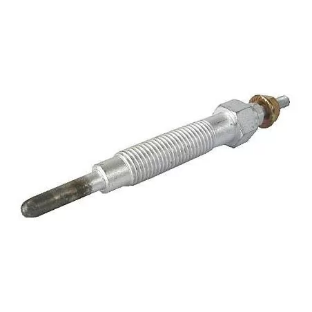 Glow plug 12 V, Beru 0100221147, Bosch 0250202003