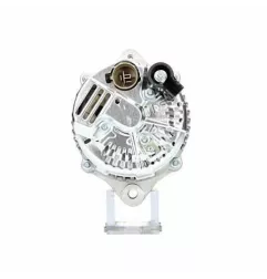 Lichtmaschine Jeep 100A Denso 1002104561 EuroTec 12090119 Lucas 22149