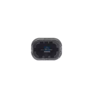 Module de dosage, injection d'urée Pour Volvo B13 - 5801755287 - 21243945 - 21332711 - 21575532 - 21577030