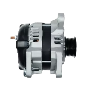 Alternateur 12V 140Amp AS-PL UD13589A, UD14185A, CHRYSLER 05033759AC, 5033759AC, K05033759AC