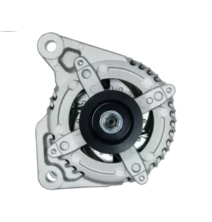Alternateur 12V 140A UD13589A UD14185A