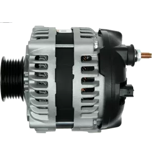 Alternateur 12V 140Amp AS-PL UD13589A, UD14185A, CHRYSLER 05033759AC, 5033759AC, K05033759AC