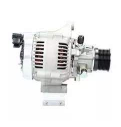 Lichtmaschine Jeep 100A Denso 1002104561 EuroTec 12090119 Lucas 22149